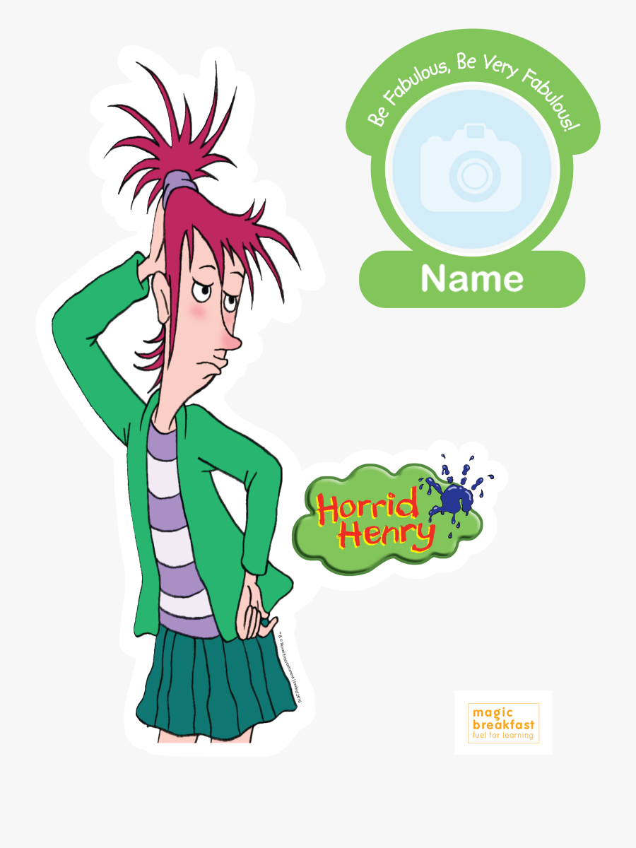 Critical ecological education essay imperative modernity recovery picture