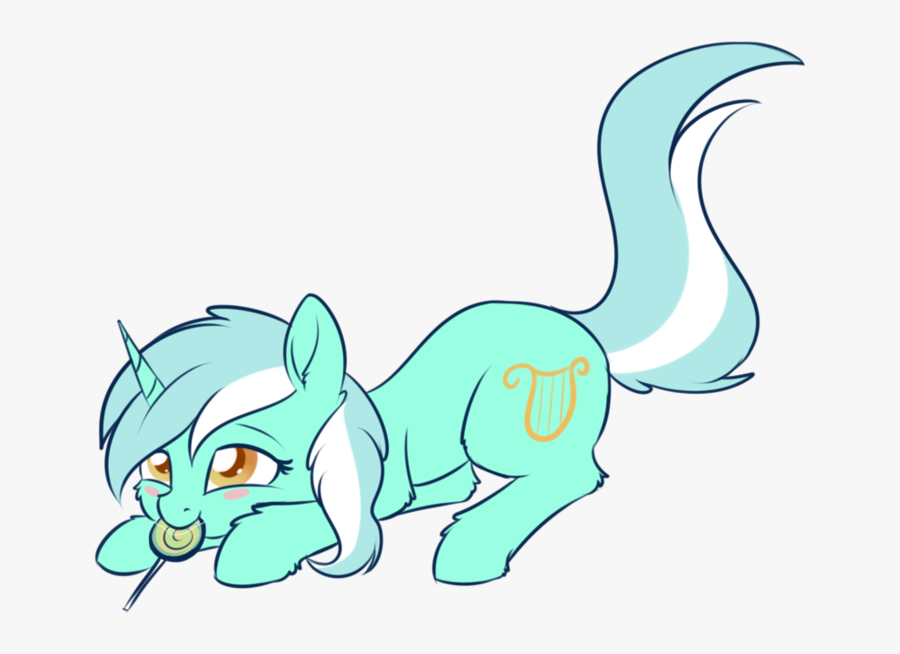 New England Patriots Clipart Backwards - Cartoon, Transparent Clipart