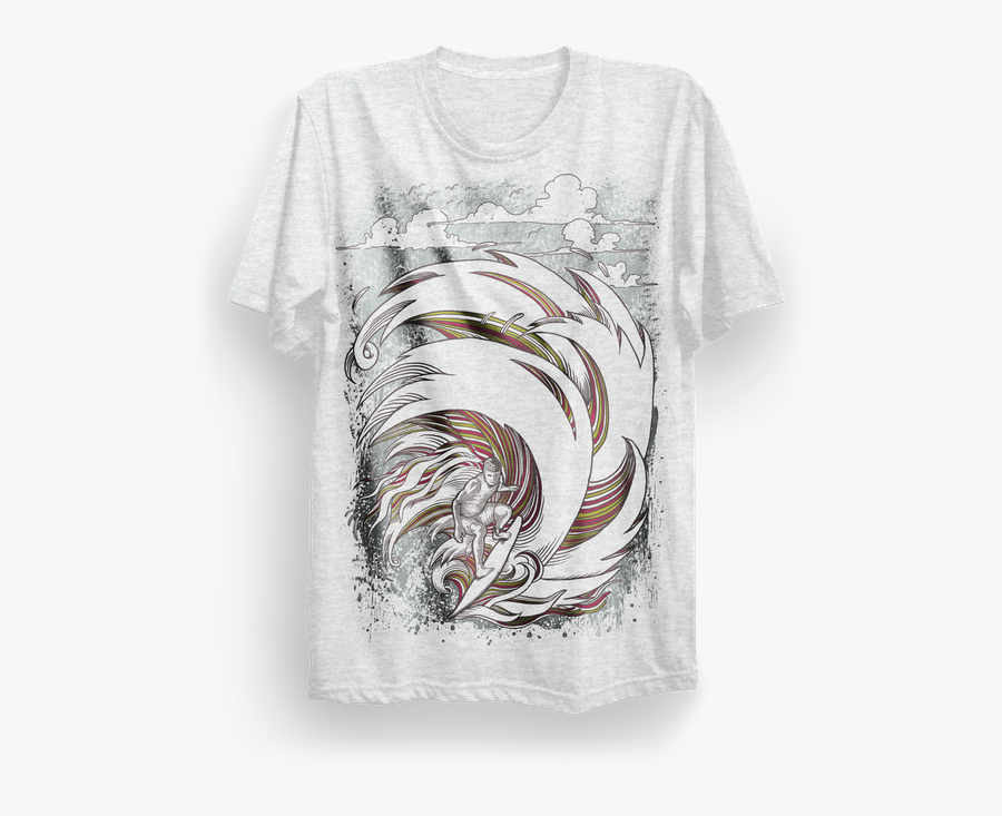 Shirts Drawing Shirt Design - Design Pour T Shirt, Transparent Clipart
