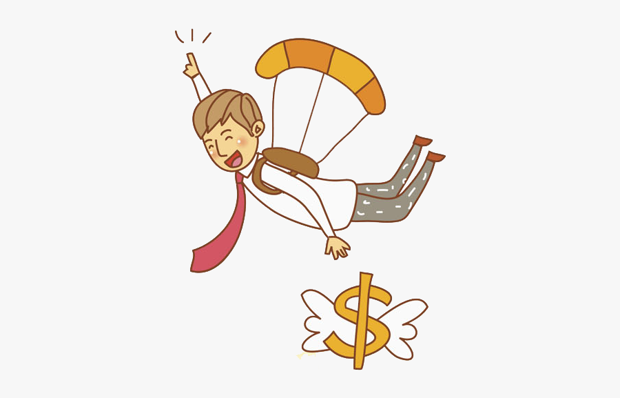 Boy Transprent Png Free - Clip Art, Transparent Clipart