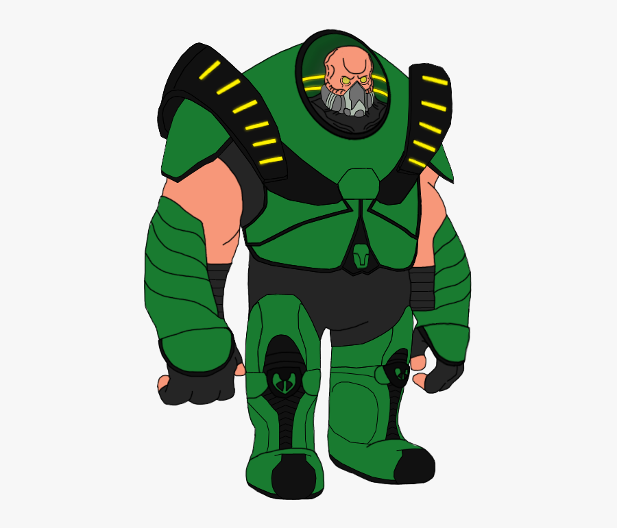 Xcom 2 Character Pool Transparent Background - Cartoon, Transparent Clipart