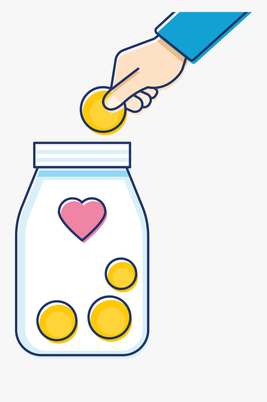 Germs Clipart Chlamydia, Transparent Clipart