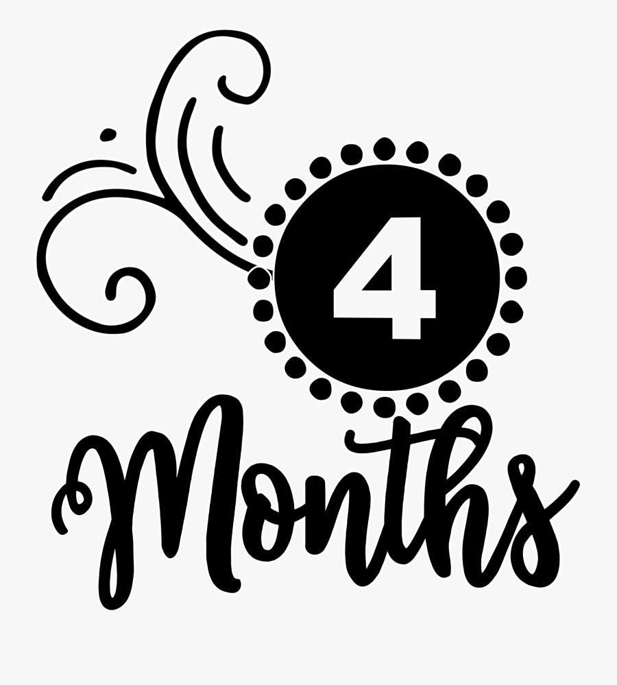 #babygirl #babyboy #babybump #babymonths #babymonth - Analysis And Design Icon, Transparent Clipart