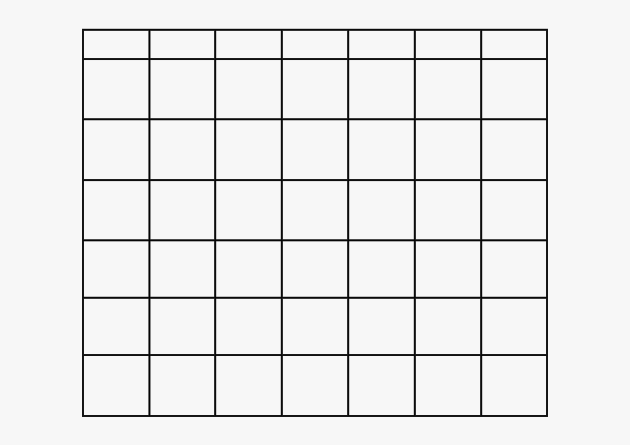 Clip Art Library Life Is What You, Transparent Clipart