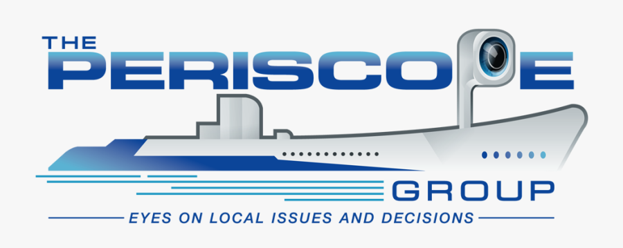 The Periscope Group - Periscope Group, Transparent Clipart