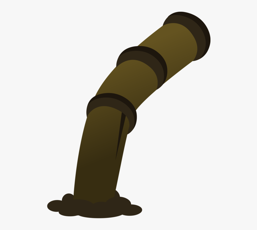 Monocular,optical Instrument,drawing - Clip Art, Transparent Clipart