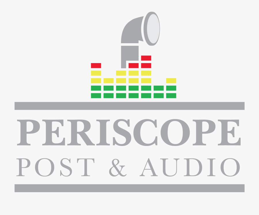 How Etc Works Exposing - Periscope Post & Audio Png, Transparent Clipart