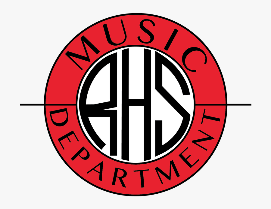 Picture - Circle, Transparent Clipart