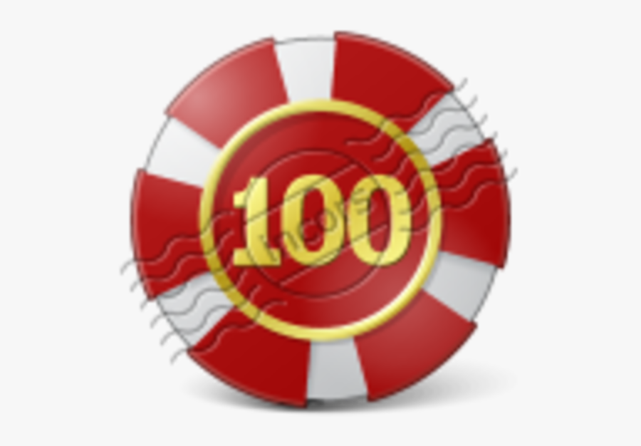 Emblem, Transparent Clipart