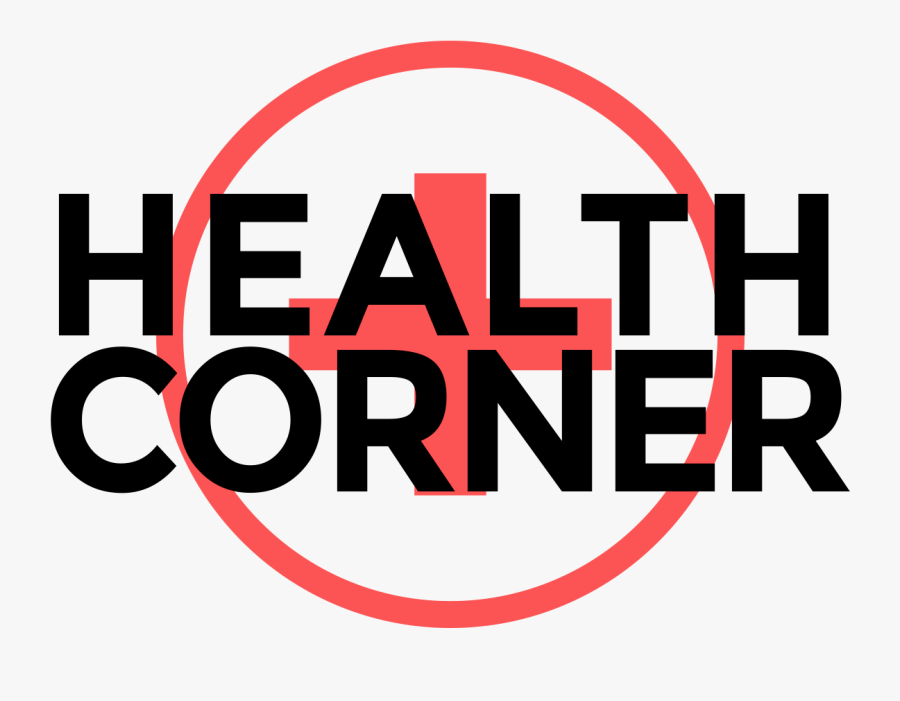 Healthcorner - 3 Mobile, Transparent Clipart