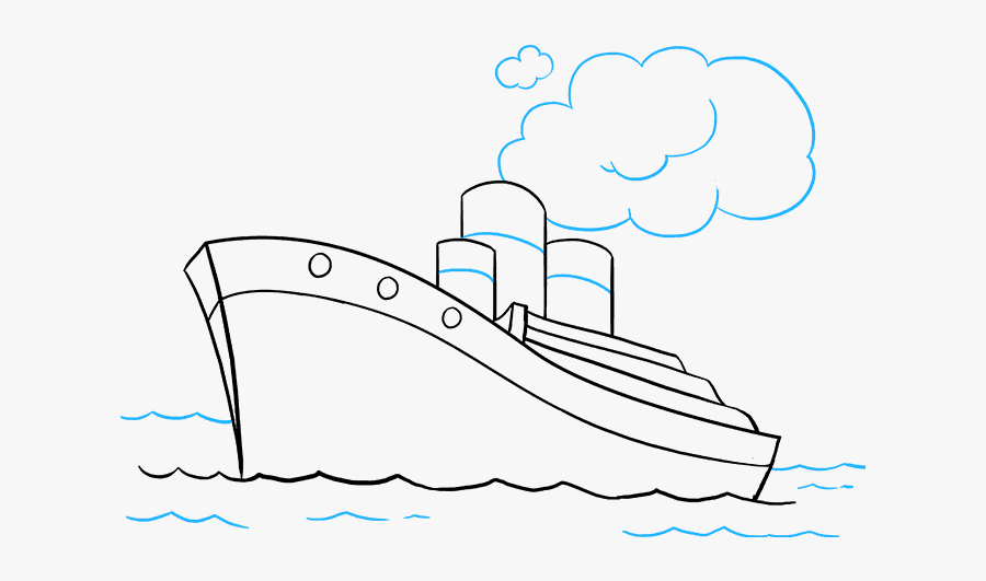 Clip Art, Transparent Clipart