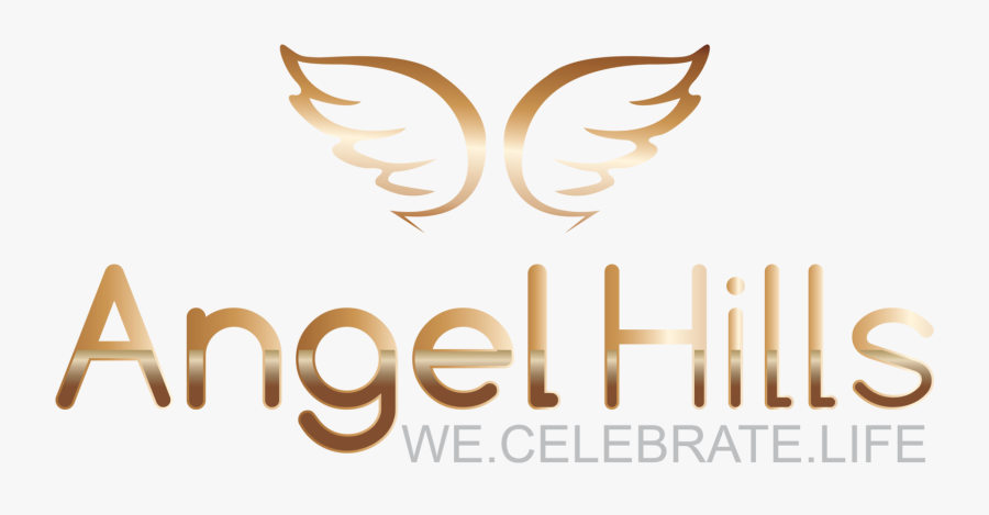 Funeral Clipart Celebration Life - Graphic Design, Transparent Clipart