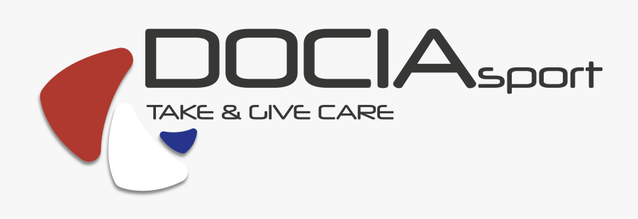 Responsibility Clipart Duty Care - Docia Sport, Transparent Clipart