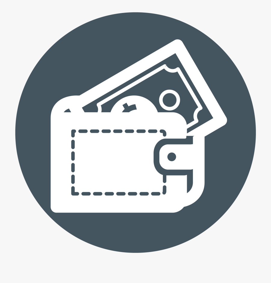 Sportech Plc Responsible Gaming - Icon Income, Transparent Clipart