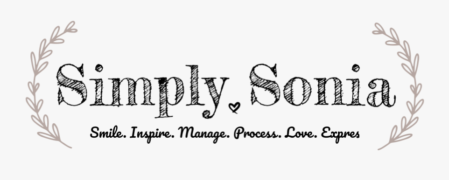 Calligraphy, Transparent Clipart