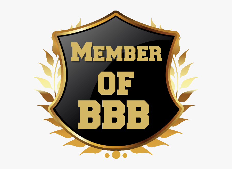 Transparent Home Repair Clipart Free - Florida, Transparent Clipart