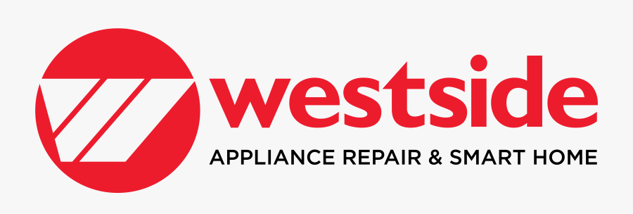 Whirlpool Logo Red - Graphic Design, Transparent Clipart