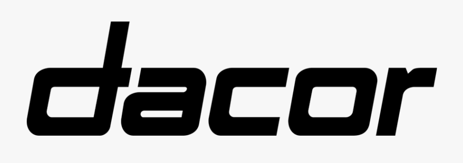 Dacor, Transparent Clipart