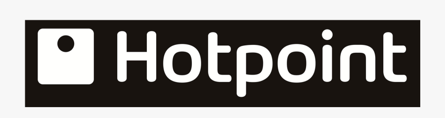 Corpus Christi Appliance Repair Hotpoint - Graphics, Transparent Clipart
