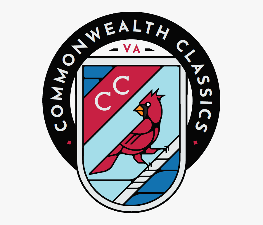 Farming Clipart Countryside - Villanova University Year Founded, Transparent Clipart