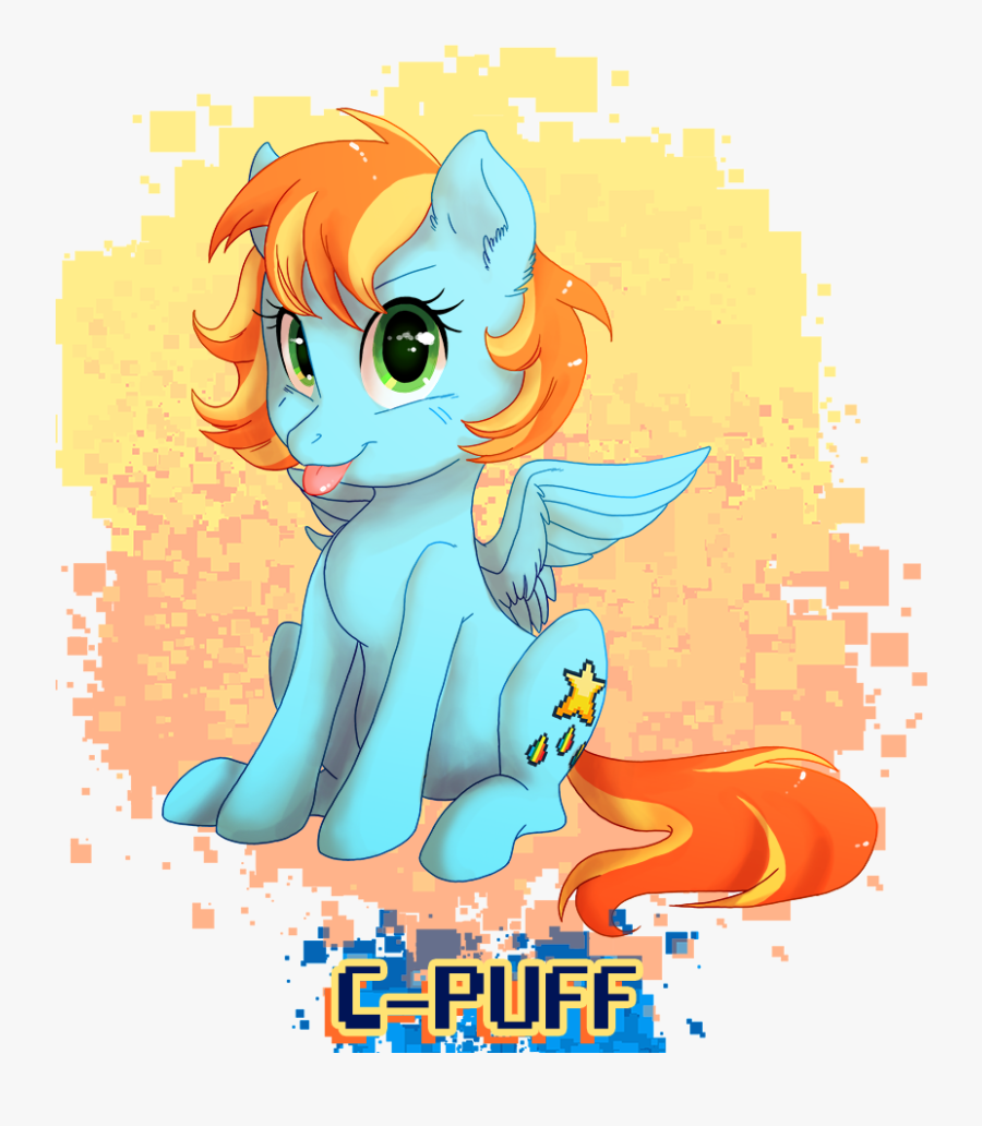 Transparent Ratchet And Clank Png - Cartoon, Transparent Clipart