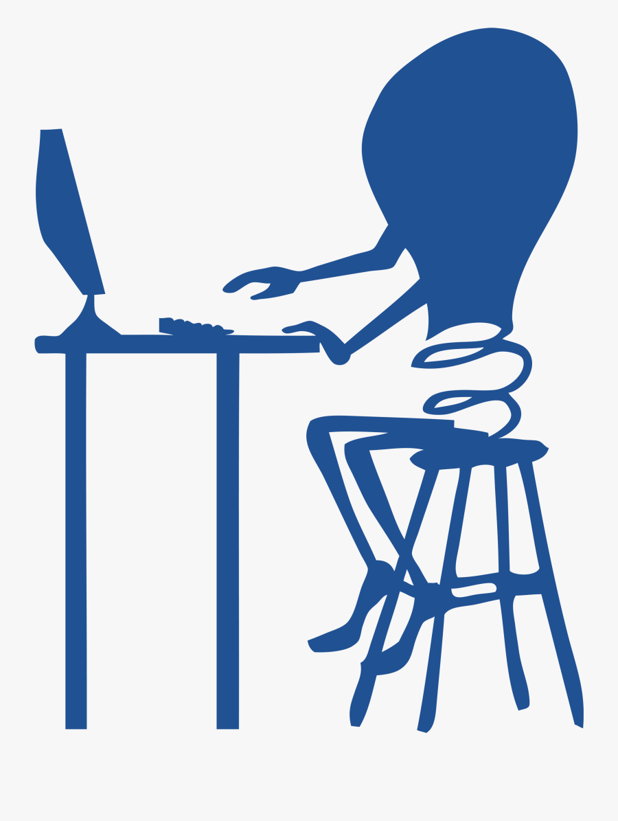 Development Lbperson Image, Transparent Clipart