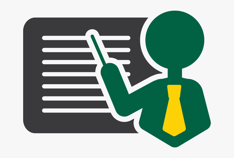 Clip Art , Transparent Cartoons, Transparent Clipart