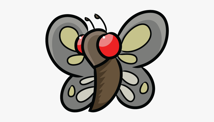 Illustration, Transparent Clipart