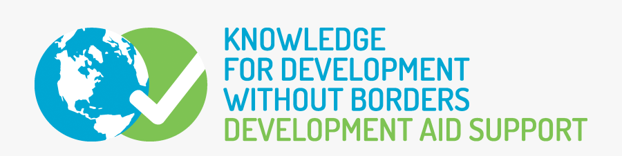 Clip Art Kfdwb Knowledge For Without - Printing, Transparent Clipart