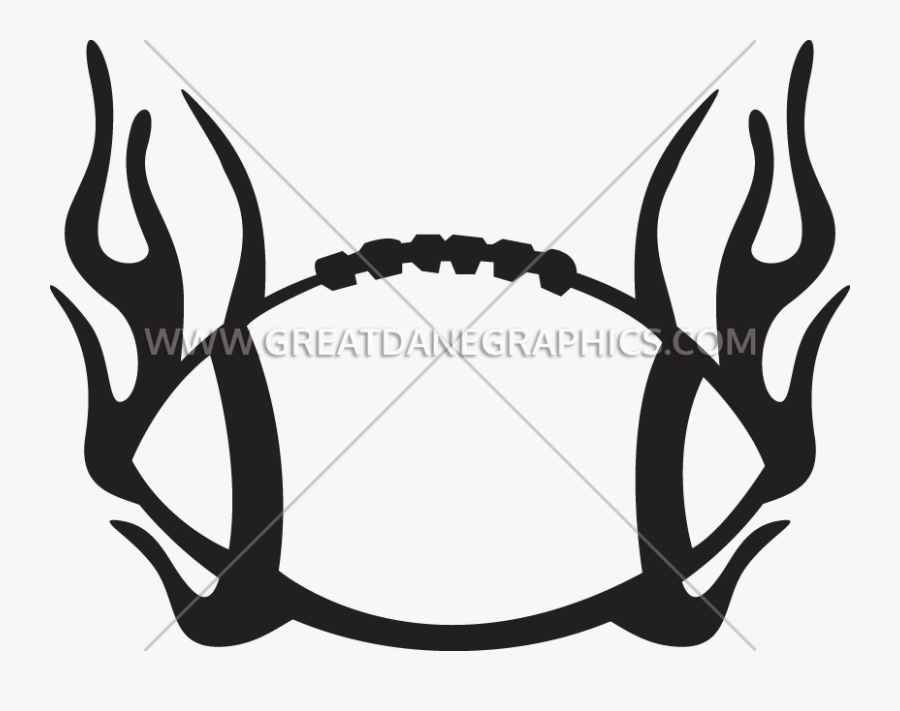 Emblem, Transparent Clipart