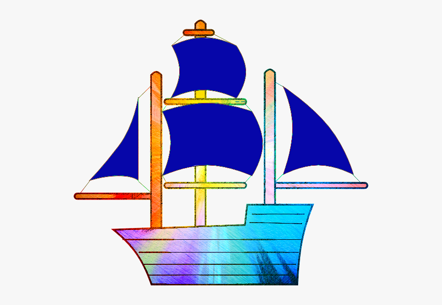 Clip Art, Transparent Clipart