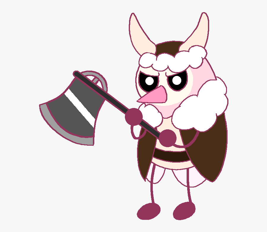 Cartoon Clipart , Png Download - Cartoon, Transparent Clipart