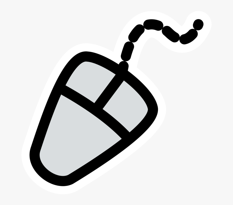 Coloring - Icon, Transparent Clipart