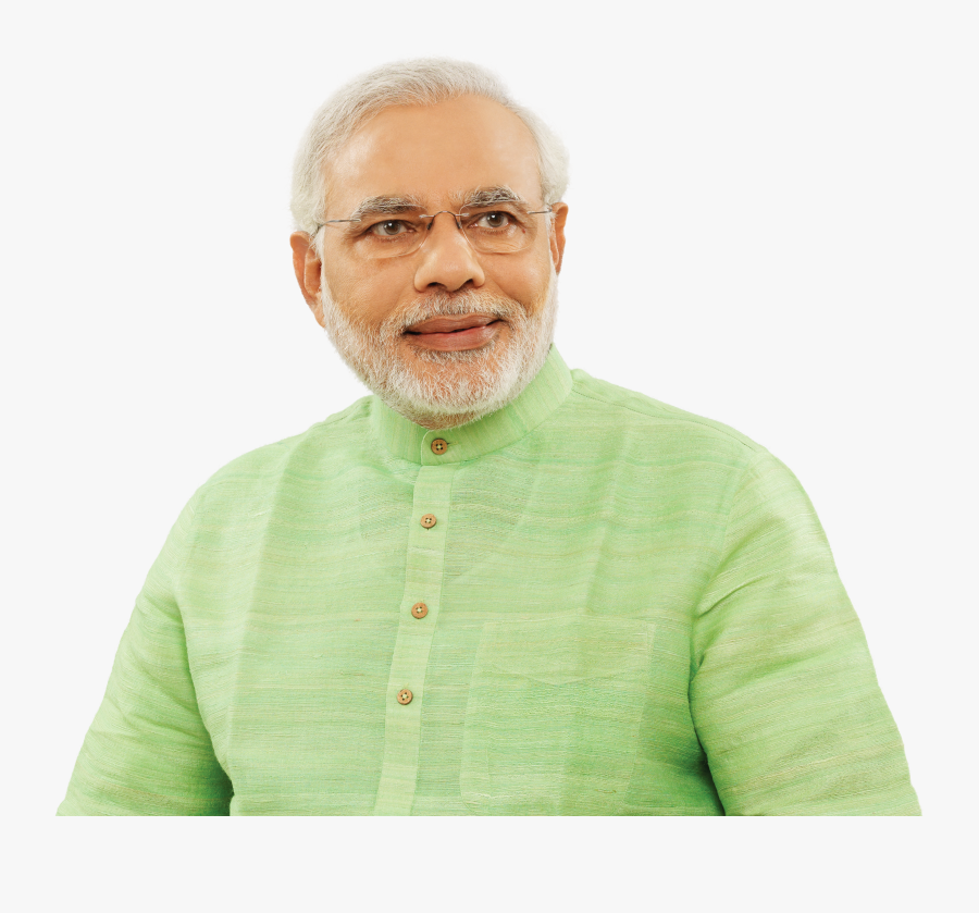 Convenient Action Continuity For Change, Transparent Clipart