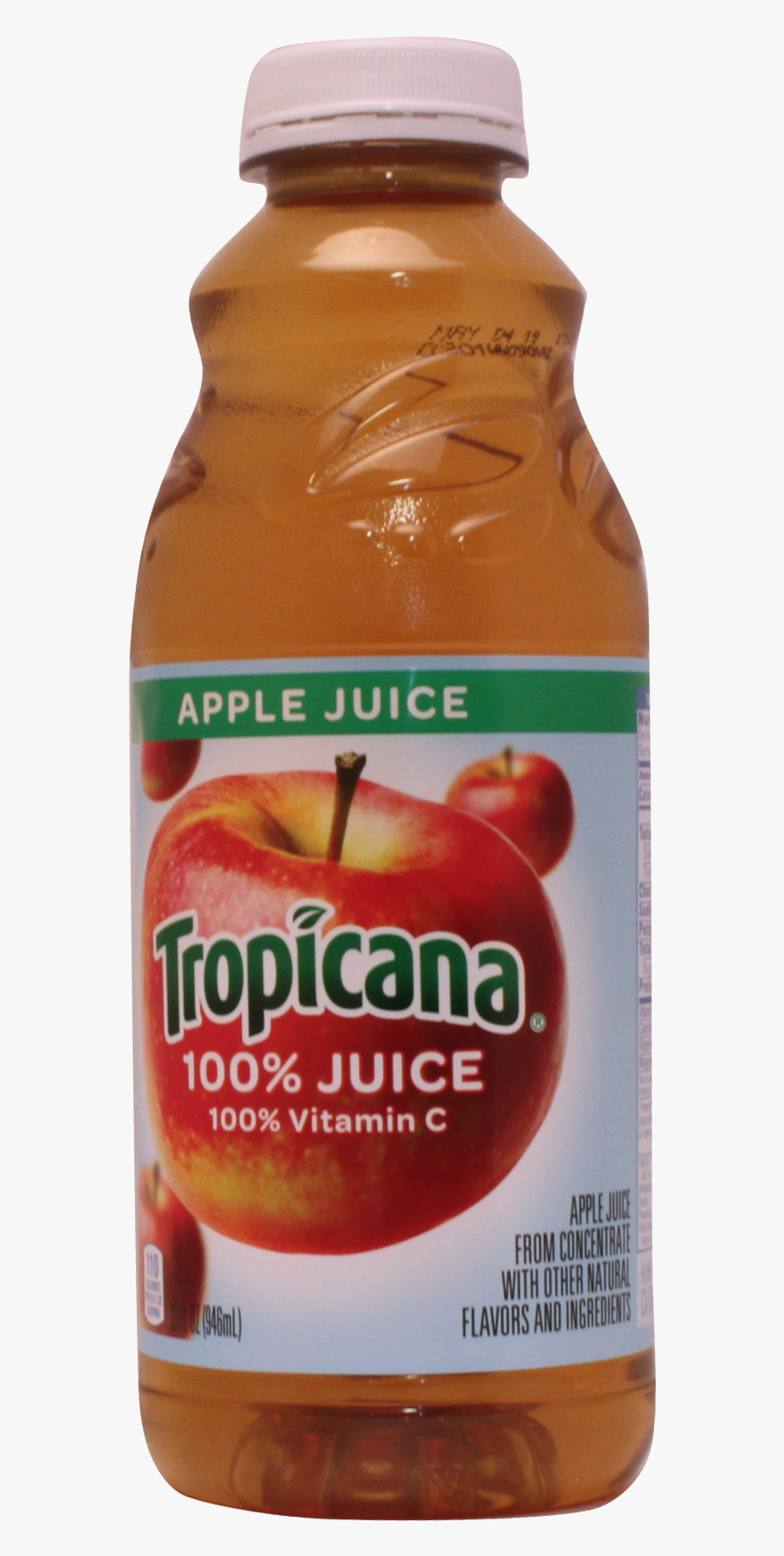 Gal Shop Massanutten - Plastic Bottle, Transparent Clipart