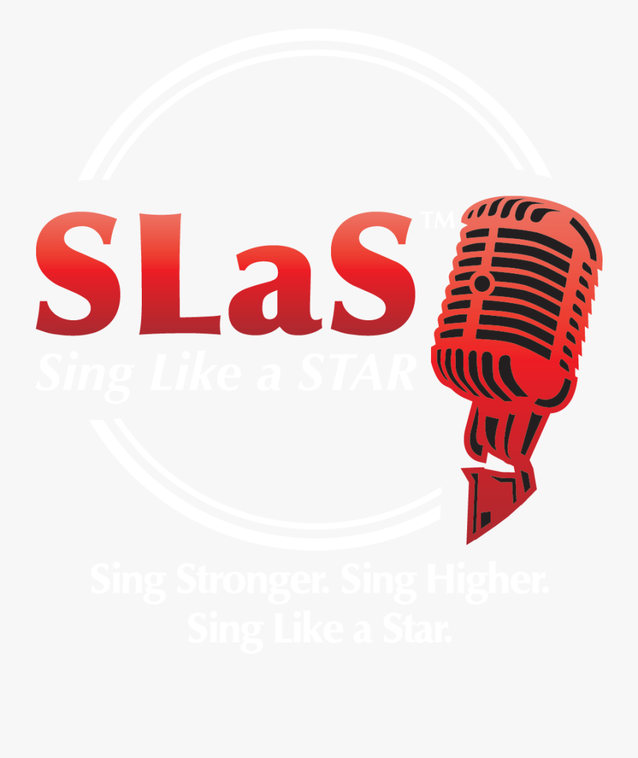 How To Nail A Musical Theatre Audition - Singing, Transparent Clipart