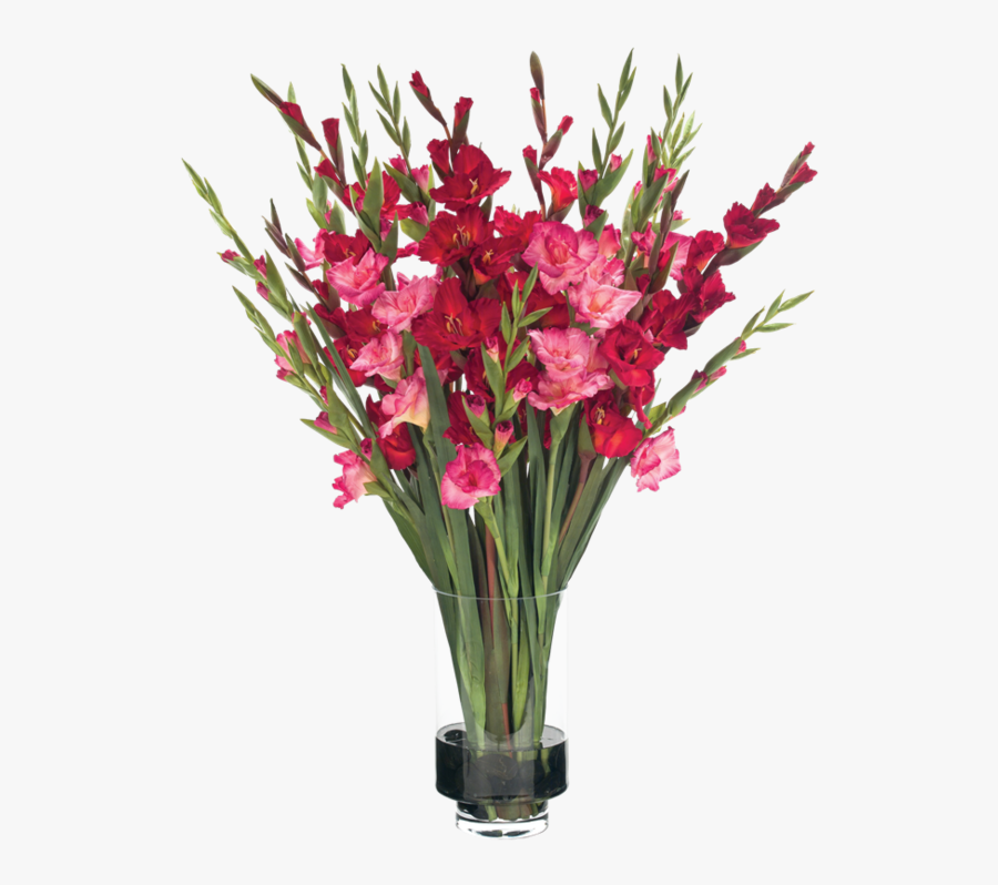 Fleurs Tubes Transparent Png, Transparent Clipart