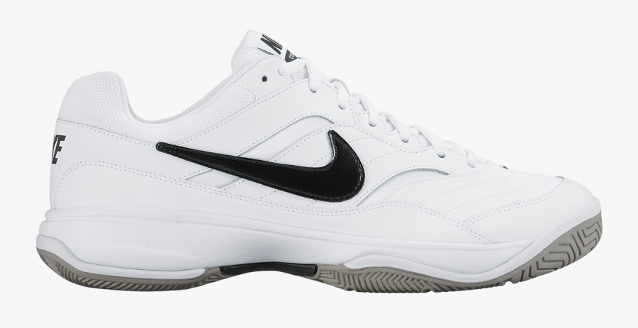 Transparent Nike Shoe Png - Кроссовки Найк Для Тенниса, Transparent Clipart