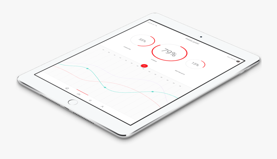 Air Hockey - Us Currency Engraving Plates, Transparent Clipart