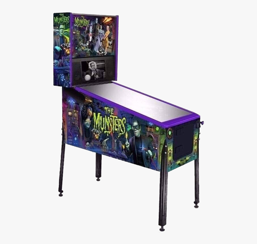 Pinball Art Game Of Thrones , Free Transparent Clipart ClipartKey