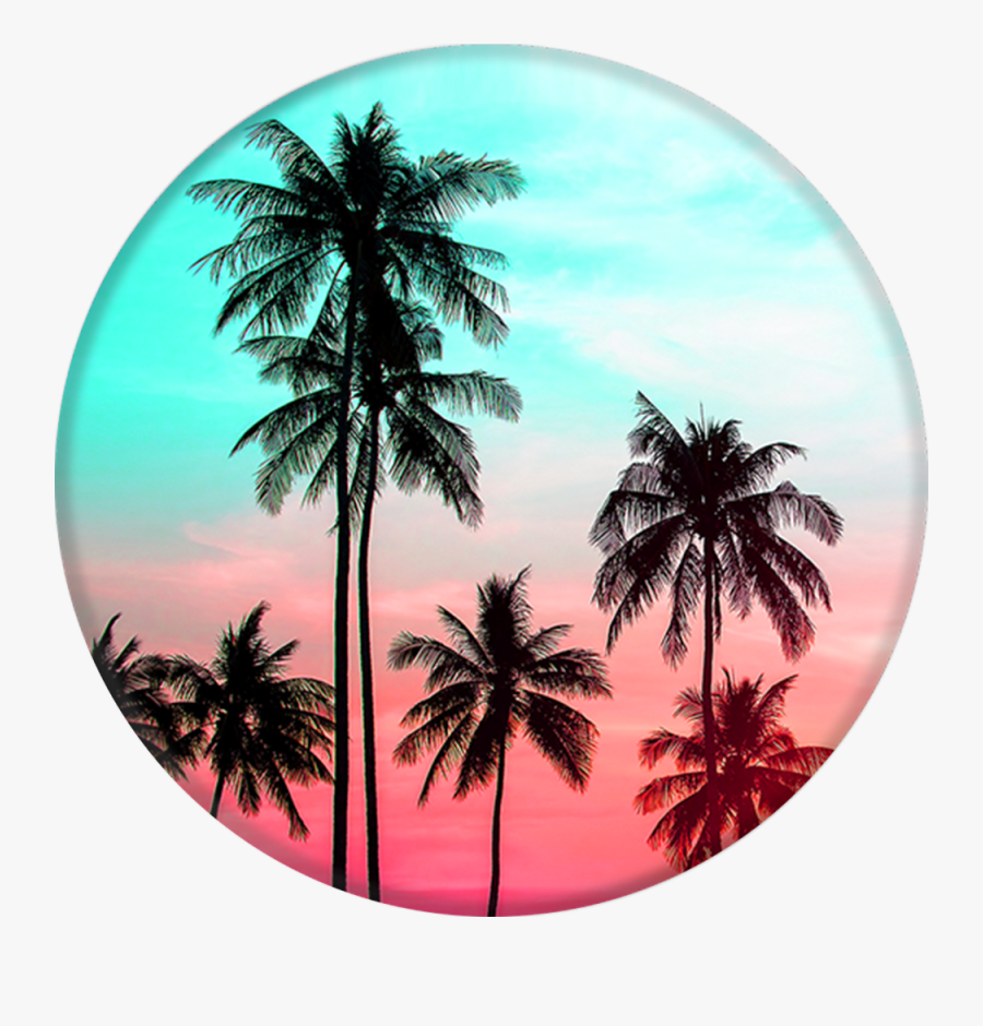 Clip Art Popsocket Phone Grip Walmart - Amazon Popsocket, Transparent Clipart