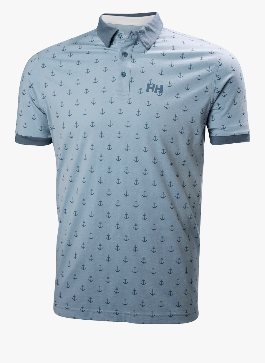 Polka Dot, Transparent Clipart