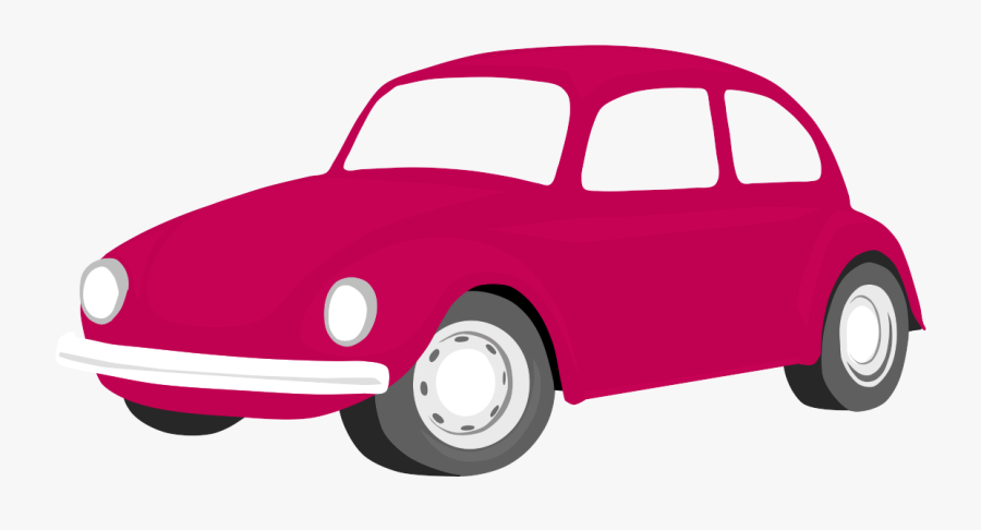 Car Door Clipart, Transparent Clipart