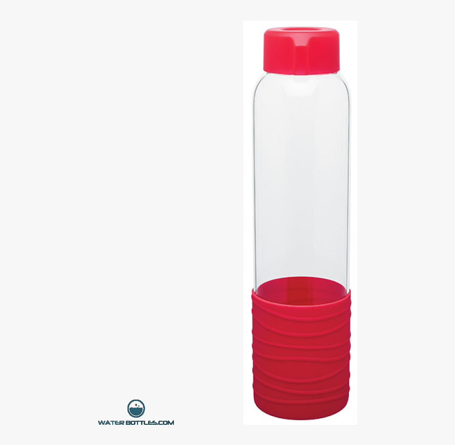 Water Bottle Clipart , Png Download - Water Bottle, Transparent Clipart
