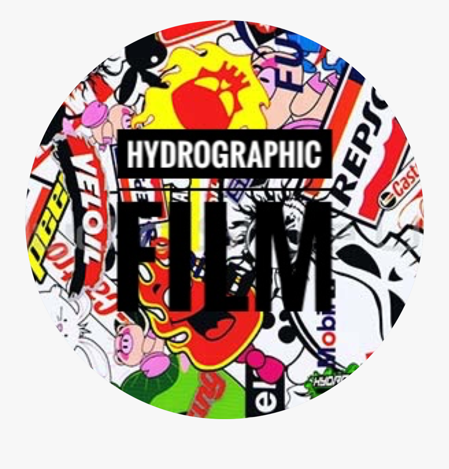 Transparent Cool Car Png - Label, Transparent Clipart