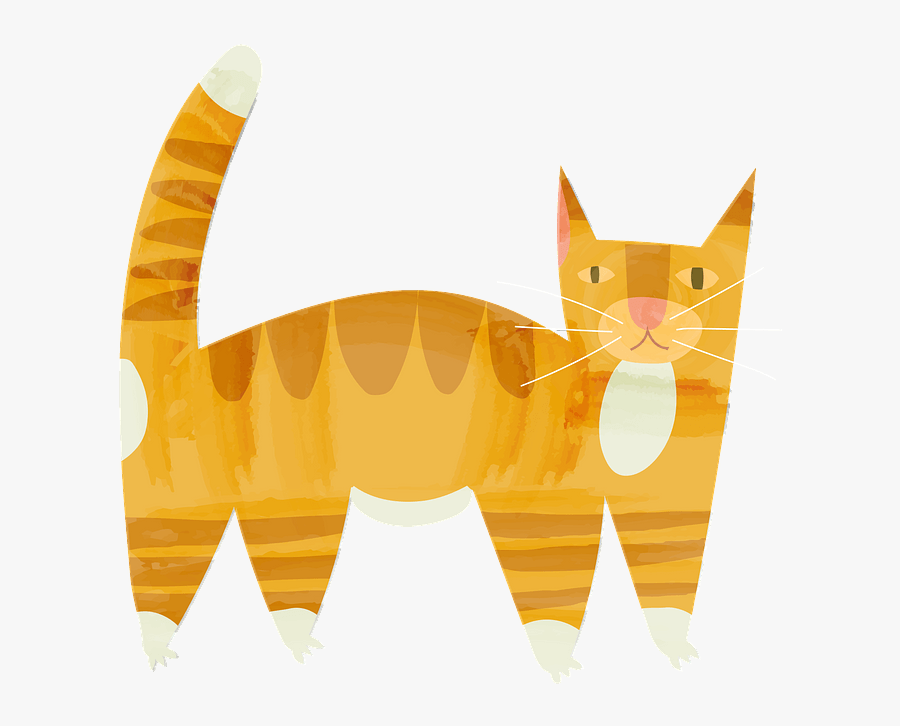 Illustration, Transparent Clipart