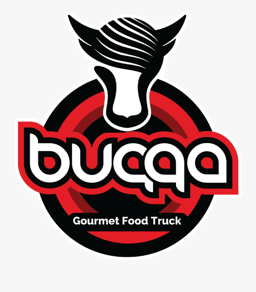 Emblem Clipart , Png Download - Emblem, Transparent Clipart