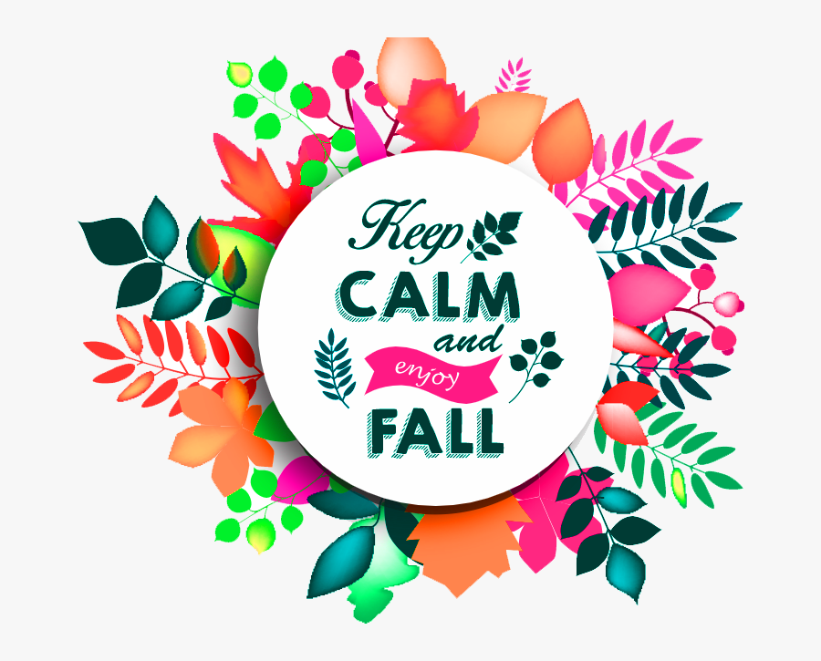 Circle Water Color Frame Png, Transparent Clipart