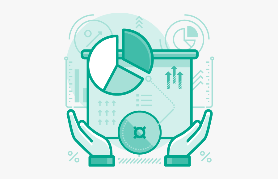 High Performance Team Training - Graphic Design, Transparent Clipart