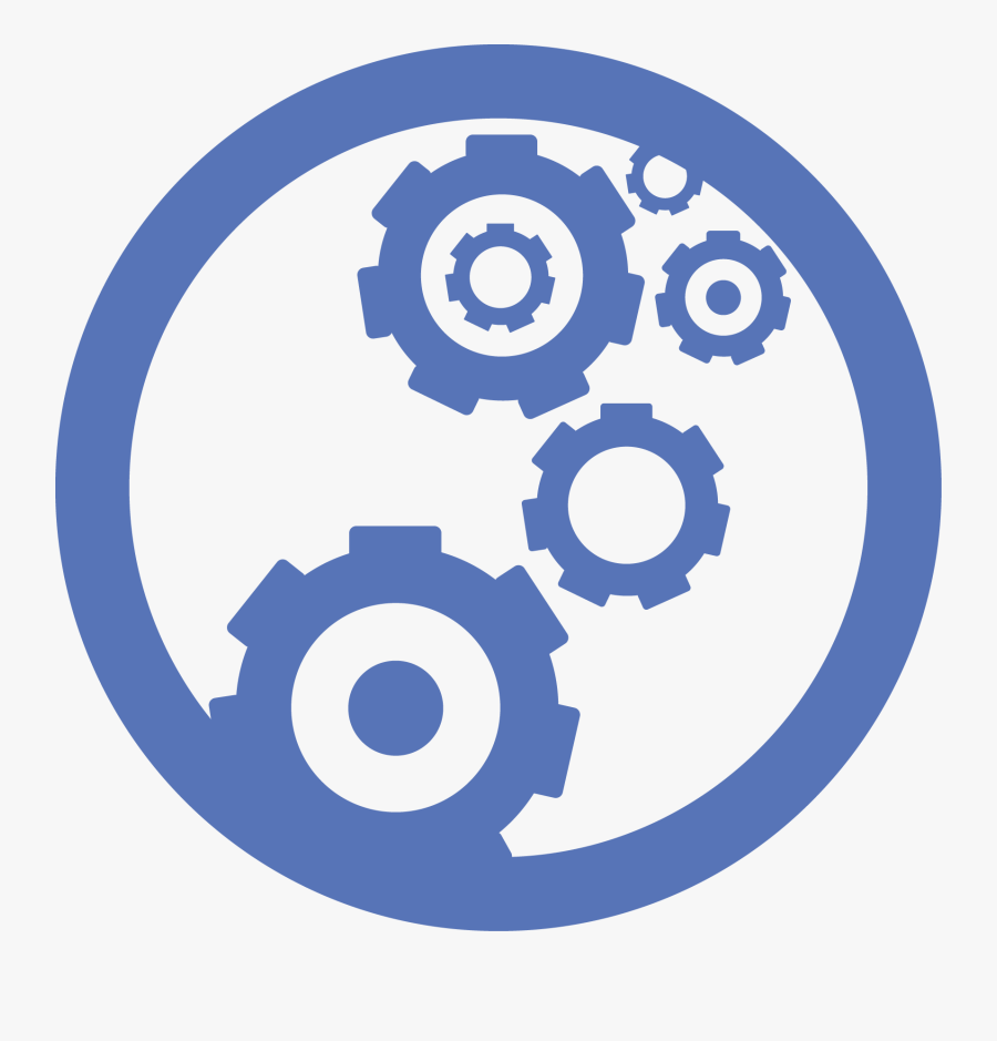 Together North Jersey Efficient - Icon, Transparent Clipart